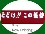 正絹富士絹-250x375cm